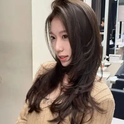 程慧宏
