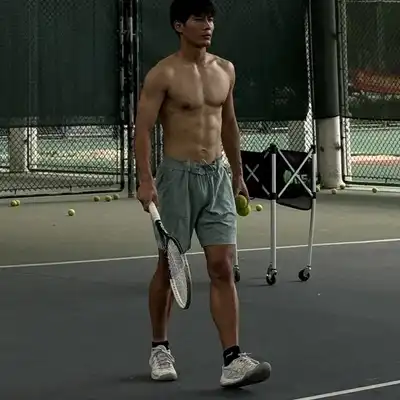 董怡英