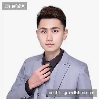 陆彤永