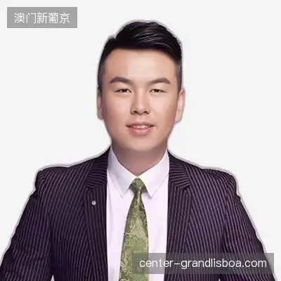 邱英慧